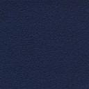 Ковровая плитка Finett Dimension p 709201 – f 709101  | FLOORDEALER